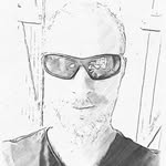 John Grand Miette - @johngrandmiette - Instagram