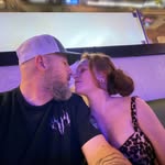 John Grand Pa Umpstead - @fiddy502020 - Instagram
