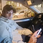 John Grand Sanafaoui - @john.sanafaoui - Instagram