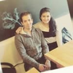 John Granda - @john_granda - Instagram
