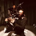 John Granda - @johngranda22 - Instagram
