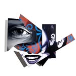 John Grande - @johngrande.studio - Instagram
