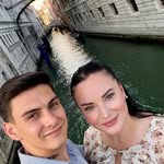 John Grandi - @john._grandi - Instagram