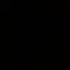 John Grands jecinta - @john.grands - TikTok