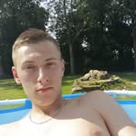 John Grandsire - @johngrandsire - Instagram