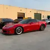 John grandsport - @john.grandsport - TikTok