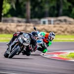 john grandstrom - @john_grandstorm - Instagram
