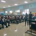 John Gray High School, Georgetown, Grand Cayman - Facebook