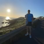 John - @johngrandonn - Instagram