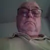 John Thayer Grand Canyon - @john.thayer.grand - TikTok