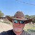 Jon David Grand - Facebook