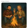 One spark a day 🔥✌️❤️ - @johngrandmaison - TikTok