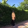 Rapper - @johngrand26 - TikTok