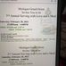 St John Grand Lodge - Facebook