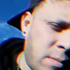 J Granchelli - @jongranchelli - TikTok