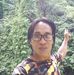 John Carl Granoli - Facebook