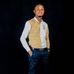 John Granel - Facebook