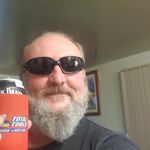 John Granelli - @johngranelli - Instagram