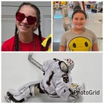 John Granelli - @granellijohn - Instagram
