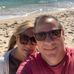 John Granelli - Facebook
