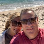 John Granelli - @johnlgranelli - Instagram