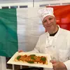 John Granelli - @cookingparmajohn - TikTok