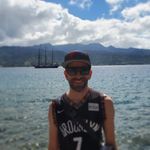 John Graney - @jmg1517 - Instagram
