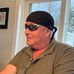 John Graney - Facebook
