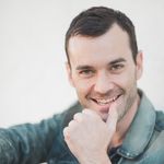 John Graney - @johngraney - Instagram
