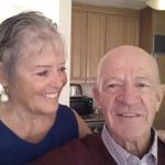 John Graney - @john_graney - Instagram