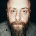 John Graney - Facebook