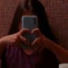 John Graney - @johngraney680 - TikTok