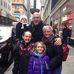 John Graney - Facebook