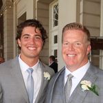 John Graney - @john.graney35 - Instagram