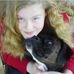 John Graney - Facebook