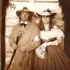 John.Graney - @john.graney - TikTok