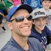 Jon Graney - Facebook