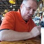 X - @john.graney - Instagram
