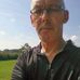 Jan Graulund - Facebook