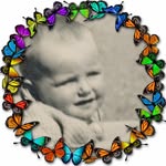 John Granlund - @johngranlund43 - Instagram