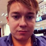 John Granlund - @johngranlund - Instagram