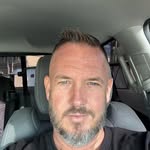 John Granlund - @jgranlund1 - Instagram