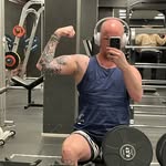 @john_granlund - Instagram