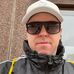 Johnny Granlund - Facebook