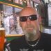 Johnny Granlund - Facebook
