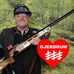 Jon Granlund - Facebook