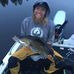 Jon Granlund - Facebook