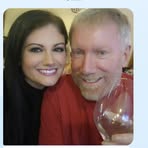 John Grant - Facebook