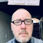 John Grant - @johngrant1508 - Instagram