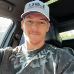 John Grant - @__jg3__ - Instagram